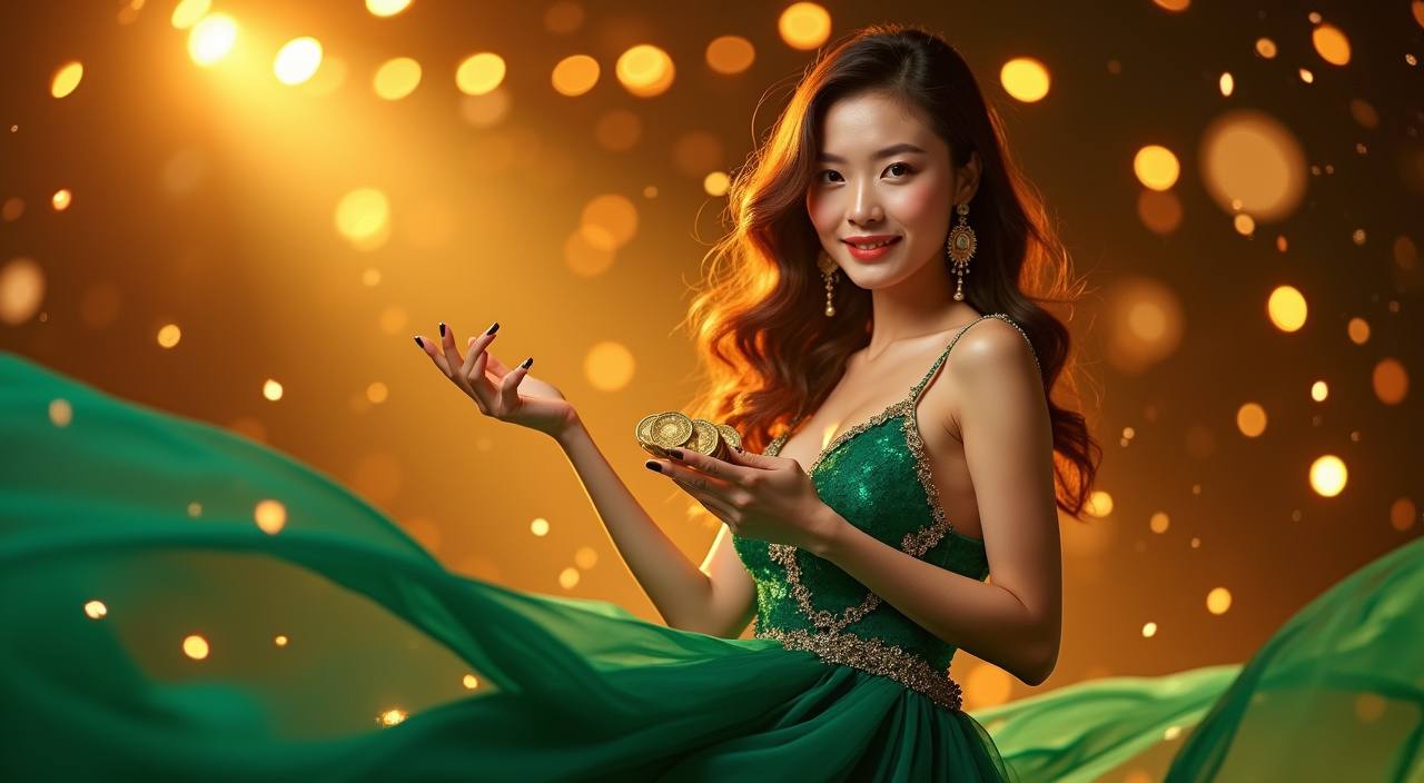 bakwan4d Which wallet questions are answered?