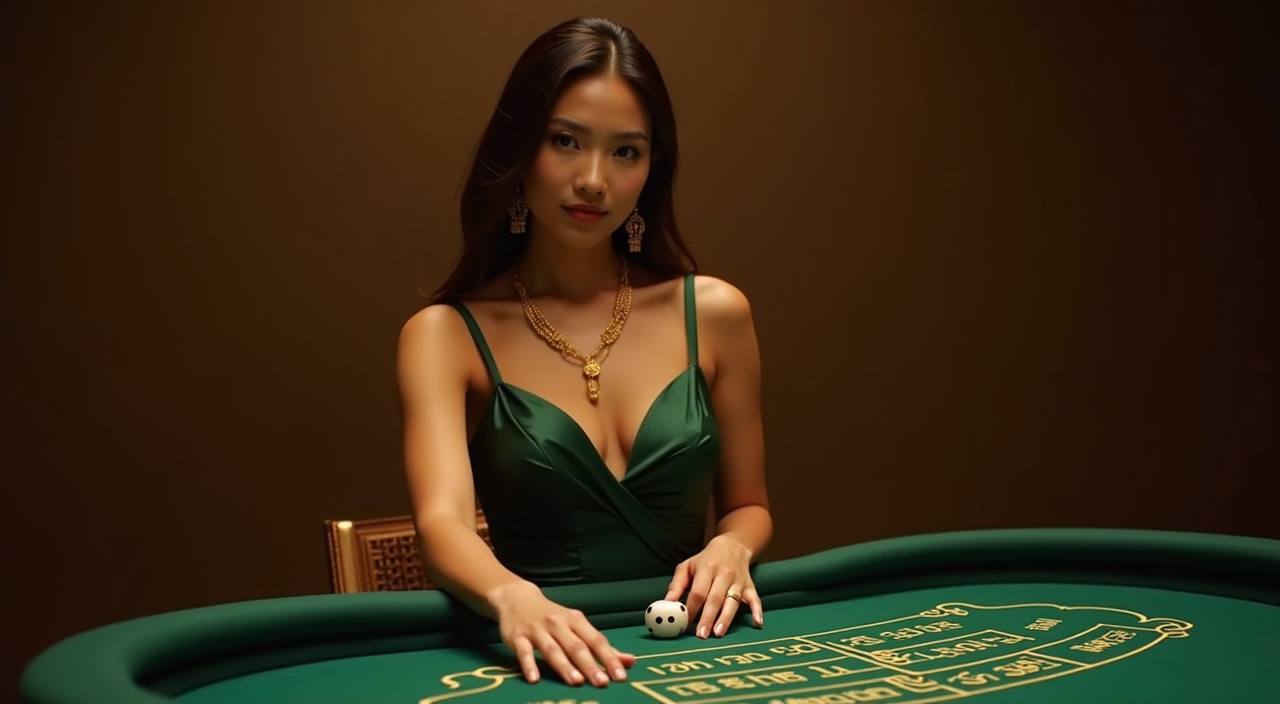 bakwan4d What This FAQ Helps You Decide